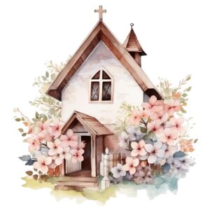 Heat transfers Iron on stickers faith Jesus Christ Lord god cross prayer trust hope blessing spiritual truth religious674 for Tshirts Iron on Decal Patches Stickers Clothes Hat Pillows DIY Crafts