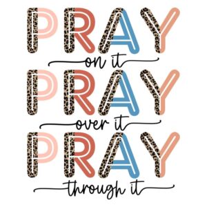 Heat transfers Iron on stickers faith Jesus Christ Lord god cross prayer trust hope blessing spiritual truth religious677 for Tshirts Iron on Decal Patches Stickers Clothes Hat Pillows DIY Crafts