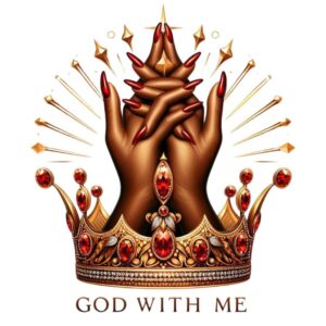 Heat transfers Iron on stickers faith Jesus Christ Lord god cross prayer trust hope blessing spiritual truth religious678 for Tshirts Iron on Decal Patches Stickers Clothes Hat Pillows DIY Crafts