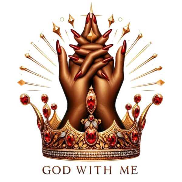 Heat transfers Iron on stickers faith Jesus Christ Lord god cross prayer trust hope blessing spiritual truth religious678 for Tshirts Iron on Decal Patches Stickers Clothes Hat Pillows DIY Crafts