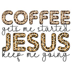Heat transfers Iron on stickers faith Jesus Christ Lord god cross prayer trust hope blessing spiritual truth religious679 for Tshirts Iron on Decal Patches Stickers Clothes Hat Pillows DIY Crafts