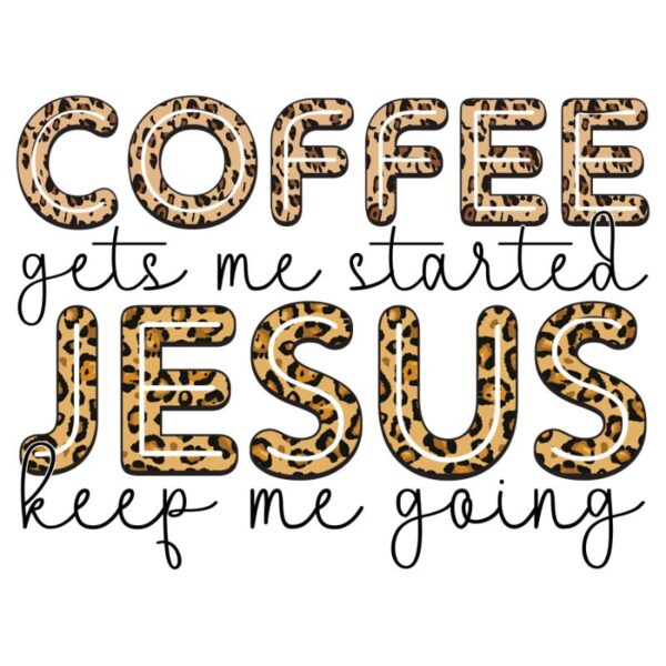 Heat transfers Iron on stickers faith Jesus Christ Lord god cross prayer trust hope blessing spiritual truth religious679 for Tshirts Iron on Decal Patches Stickers Clothes Hat Pillows DIY Crafts