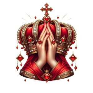Heat transfers Iron on stickers faith Jesus Christ Lord god cross prayer trust hope blessing spiritual truth religious680 for Tshirts Iron on Decal Patches Stickers Clothes Hat Pillows DIY Crafts