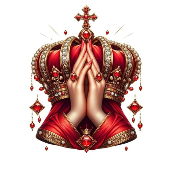 Heat transfers Iron on stickers faith Jesus Christ Lord god cross prayer trust hope blessing spiritual truth religious680 for Tshirts Iron on Decal Patches Stickers Clothes Hat Pillows DIY Crafts