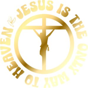 Heat transfers Iron on stickers faith Jesus Christ Lord god cross prayer trust hope blessing spiritual truth religious684 for Tshirts Iron on Decal Patches Stickers Clothes Hat Pillows DIY Crafts