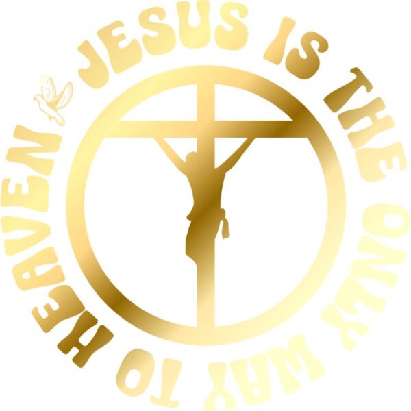 Heat transfers Iron on stickers faith Jesus Christ Lord god cross prayer trust hope blessing spiritual truth religious684 for Tshirts Iron on Decal Patches Stickers Clothes Hat Pillows DIY Crafts