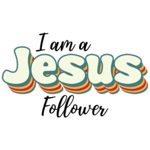 Heat transfers Iron on stickers faith Jesus Christ Lord god cross prayer trust hope blessing spiritual truth religious685 for Tshirts Iron on Decal Patches Stickers Clothes Hat Pillows DIY Crafts