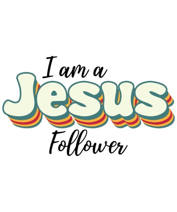 Heat transfers Iron on stickers faith Jesus Christ Lord god cross prayer trust hope blessing spiritual truth religious685 for Tshirts Iron on Decal Patches Stickers Clothes Hat Pillows DIY Crafts