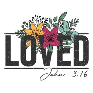 Heat transfers Iron on stickers faith Jesus Christ Lord god cross prayer trust hope blessing spiritual truth religious687 for Tshirts Iron on Decal Patches Stickers Clothes Hat Pillows DIY Crafts