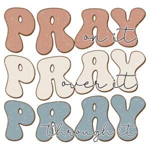 Heat transfers Iron on stickers faith Jesus Christ Lord god cross prayer trust hope blessing spiritual truth religious689 for Tshirts Iron on Decal Patches Stickers Clothes Hat Pillows DIY Crafts