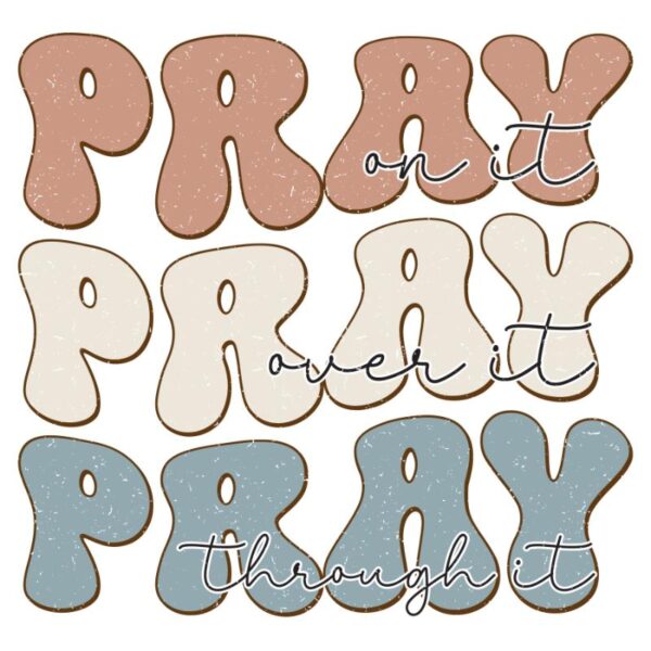 Heat transfers Iron on stickers faith Jesus Christ Lord god cross prayer trust hope blessing spiritual truth religious689 for Tshirts Iron on Decal Patches Stickers Clothes Hat Pillows DIY Crafts