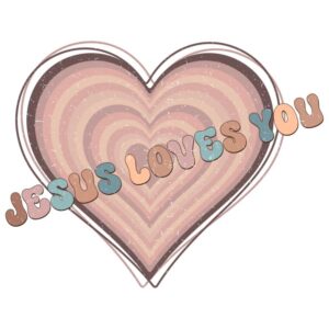 Heat transfers Iron on stickers faith Jesus Christ Lord god cross prayer trust hope blessing spiritual truth religious693 for Tshirts Iron on Decal Patches Stickers Clothes Hat Pillows DIY Crafts
