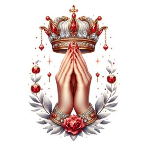 Heat transfers Iron on stickers faith Jesus Christ Lord god cross prayer trust hope blessing spiritual truth religious694 for Tshirts Iron on Decal Patches Stickers Clothes Hat Pillows DIY Crafts