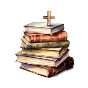 Heat transfers Iron on stickers faith Jesus Christ Lord god cross prayer trust hope blessing spiritual truth religious696 for Tshirts Iron on Decal Patches Stickers Clothes Hat Pillows DIY Crafts
