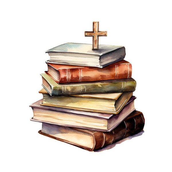 Heat transfers Iron on stickers faith Jesus Christ Lord god cross prayer trust hope blessing spiritual truth religious696 for Tshirts Iron on Decal Patches Stickers Clothes Hat Pillows DIY Crafts