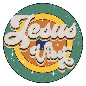 Heat transfers Iron on stickers faith Jesus Christ Lord god cross prayer trust hope blessing spiritual truth religious699 for Tshirts Iron on Decal Patches Stickers Clothes Hat Pillows DIY Crafts