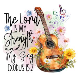 Heat transfers Iron on stickers faith Jesus Christ Lord god cross prayer trust hope blessing spiritual truth religious7 for Tshirts Iron on Decal Patches Stickers Clothes Hat Pillows DIY Crafts