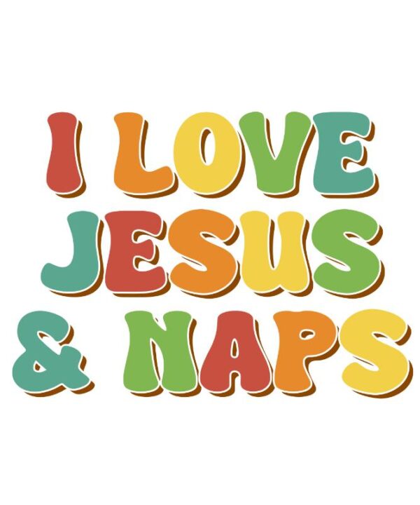 Heat transfers Iron on stickers faith Jesus Christ Lord god cross prayer trust hope blessing spiritual truth religious700 for Tshirts Iron on Decal Patches Stickers Clothes Hat Pillows DIY Crafts