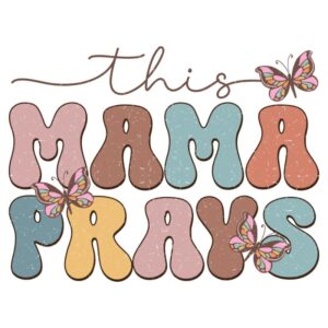 Heat transfers Iron on stickers faith Jesus Christ Lord god cross prayer trust hope blessing spiritual truth religious702 for Tshirts Iron on Decal Patches Stickers Clothes Hat Pillows DIY Crafts