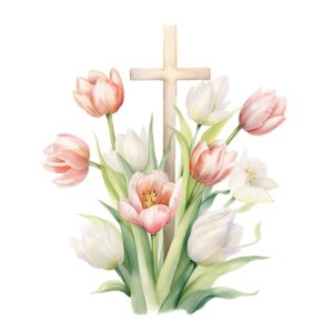 Heat transfers Iron on stickers faith Jesus Christ Lord god cross prayer trust hope blessing spiritual truth religious705 for Tshirts Iron on Decal Patches Stickers Clothes Hat Pillows DIY Crafts