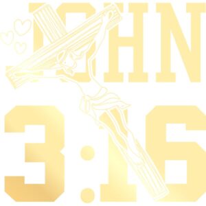 Heat transfers Iron on stickers faith Jesus Christ Lord god cross prayer trust hope blessing spiritual truth religious706 for Tshirts Iron on Decal Patches Stickers Clothes Hat Pillows DIY Crafts