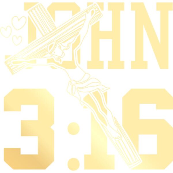 Heat transfers Iron on stickers faith Jesus Christ Lord god cross prayer trust hope blessing spiritual truth religious706 for Tshirts Iron on Decal Patches Stickers Clothes Hat Pillows DIY Crafts