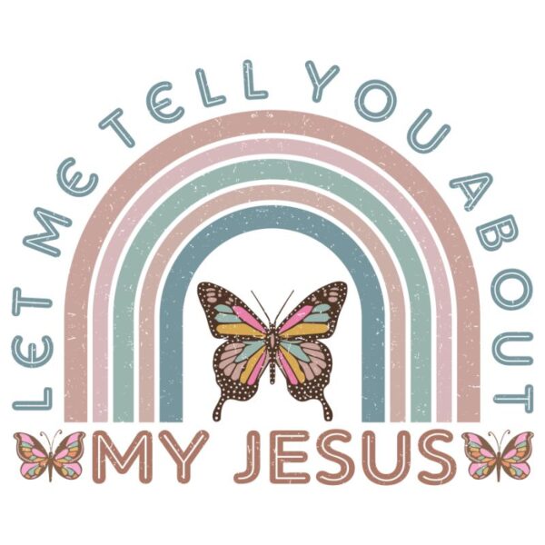 Heat transfers Iron on stickers faith Jesus Christ Lord god cross prayer trust hope blessing spiritual truth religious708 for Tshirts Iron on Decal Patches Stickers Clothes Hat Pillows DIY Crafts