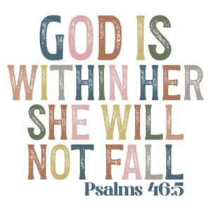 Heat transfers Iron on stickers faith Jesus Christ Lord god cross prayer trust hope blessing spiritual truth religious709 for Tshirts Iron on Decal Patches Stickers Clothes Hat Pillows DIY Crafts