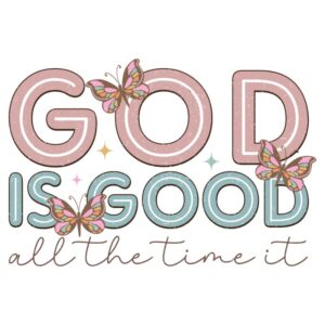 Heat transfers Iron on stickers faith Jesus Christ Lord god cross prayer trust hope blessing spiritual truth religious710 for Tshirts Iron on Decal Patches Stickers Clothes Hat Pillows DIY Crafts