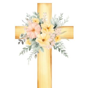 Heat transfers Iron on stickers faith Jesus Christ Lord god cross prayer trust hope blessing spiritual truth religious711 for Tshirts Iron on Decal Patches Stickers Clothes Hat Pillows DIY Crafts