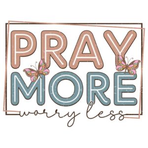 Heat transfers Iron on stickers faith Jesus Christ Lord god cross prayer trust hope blessing spiritual truth religious712 for Tshirts Iron on Decal Patches Stickers Clothes Hat Pillows DIY Crafts