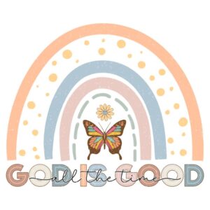 Heat transfers Iron on stickers faith Jesus Christ Lord god cross prayer trust hope blessing spiritual truth religious714 for Tshirts Iron on Decal Patches Stickers Clothes Hat Pillows DIY Crafts