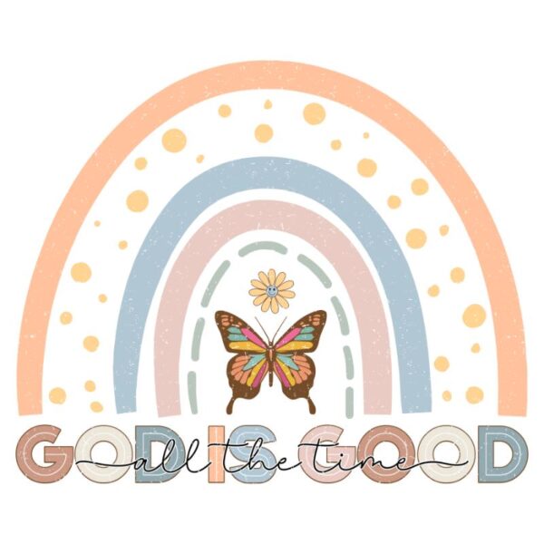 Heat transfers Iron on stickers faith Jesus Christ Lord god cross prayer trust hope blessing spiritual truth religious714 for Tshirts Iron on Decal Patches Stickers Clothes Hat Pillows DIY Crafts