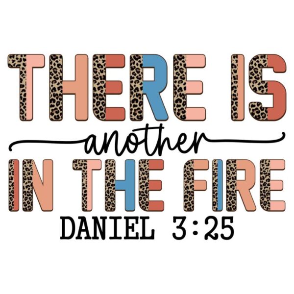 Heat transfers Iron on stickers faith Jesus Christ Lord god cross prayer trust hope blessing spiritual truth religious715 for Tshirts Iron on Decal Patches Stickers Clothes Hat Pillows DIY Crafts