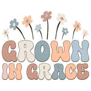 Heat transfers Iron on stickers faith Jesus Christ Lord god cross prayer trust hope blessing spiritual truth religious716 for Tshirts Iron on Decal Patches Stickers Clothes Hat Pillows DIY Crafts