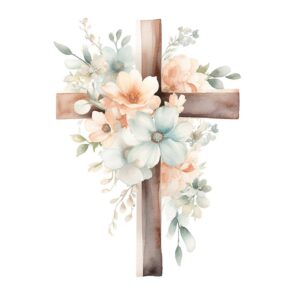 Heat transfers Iron on stickers faith Jesus Christ Lord god cross prayer trust hope blessing spiritual truth religious717 for Tshirts Iron on Decal Patches Stickers Clothes Hat Pillows DIY Crafts