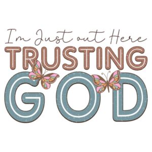 Heat transfers Iron on stickers faith Jesus Christ Lord god cross prayer trust hope blessing spiritual truth religious721 for Tshirts Iron on Decal Patches Stickers Clothes Hat Pillows DIY Crafts