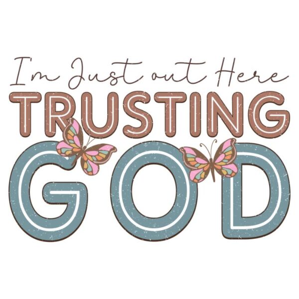Heat transfers Iron on stickers faith Jesus Christ Lord god cross prayer trust hope blessing spiritual truth religious721 for Tshirts Iron on Decal Patches Stickers Clothes Hat Pillows DIY Crafts
