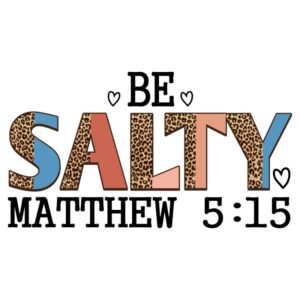 Heat transfers Iron on stickers faith Jesus Christ Lord god cross prayer trust hope blessing spiritual truth religious722 for Tshirts Iron on Decal Patches Stickers Clothes Hat Pillows DIY Crafts