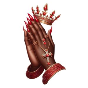 Heat transfers Iron on stickers faith Jesus Christ Lord god cross prayer trust hope blessing spiritual truth religious724 for Tshirts Iron on Decal Patches Stickers Clothes Hat Pillows DIY Crafts