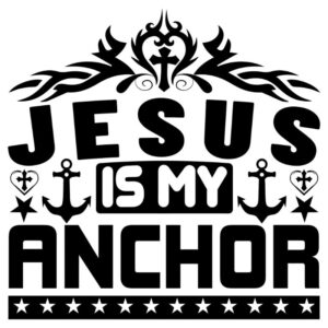 Heat transfers Iron on stickers faith Jesus Christ Lord god cross prayer trust hope blessing spiritual truth religious726 for Tshirts Iron on Decal Patches Stickers Clothes Hat Pillows DIY Crafts