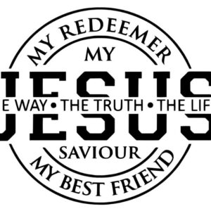 Heat transfers Iron on stickers faith Jesus Christ Lord god cross prayer trust hope blessing spiritual truth religious728 for Tshirts Iron on Decal Patches Stickers Clothes Hat Pillows DIY Crafts