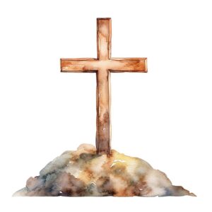 Heat transfers Iron on stickers faith Jesus Christ Lord god cross prayer trust hope blessing spiritual truth religious729 for Tshirts Iron on Decal Patches Stickers Clothes Hat Pillows DIY Crafts