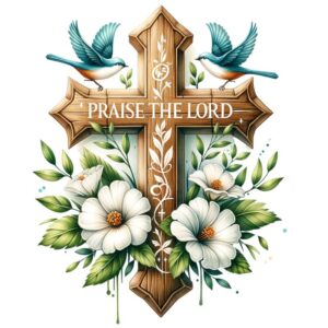Heat transfers Iron on stickers faith Jesus Christ Lord god cross prayer trust hope blessing spiritual truth religious73 for Tshirts Iron on Decal Patches Stickers Clothes Hat Pillows DIY Crafts