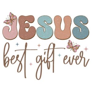 Heat transfers Iron on stickers faith Jesus Christ Lord god cross prayer trust hope blessing spiritual truth religious730 for Tshirts Iron on Decal Patches Stickers Clothes Hat Pillows DIY Crafts