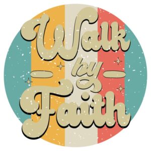 Heat transfers Iron on stickers faith Jesus Christ Lord god cross prayer trust hope blessing spiritual truth religious731 for Tshirts Iron on Decal Patches Stickers Clothes Hat Pillows DIY Crafts