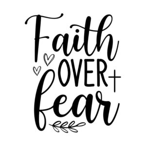 Heat transfers Iron on stickers faith Jesus Christ Lord god cross prayer trust hope blessing spiritual truth religious732 for Tshirts Iron on Decal Patches Stickers Clothes Hat Pillows DIY Crafts