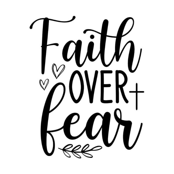Heat transfers Iron on stickers faith Jesus Christ Lord god cross prayer trust hope blessing spiritual truth religious732 for Tshirts Iron on Decal Patches Stickers Clothes Hat Pillows DIY Crafts
