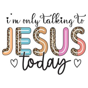 Heat transfers Iron on stickers faith Jesus Christ Lord god cross prayer trust hope blessing spiritual truth religious734 for Tshirts Iron on Decal Patches Stickers Clothes Hat Pillows DIY Crafts