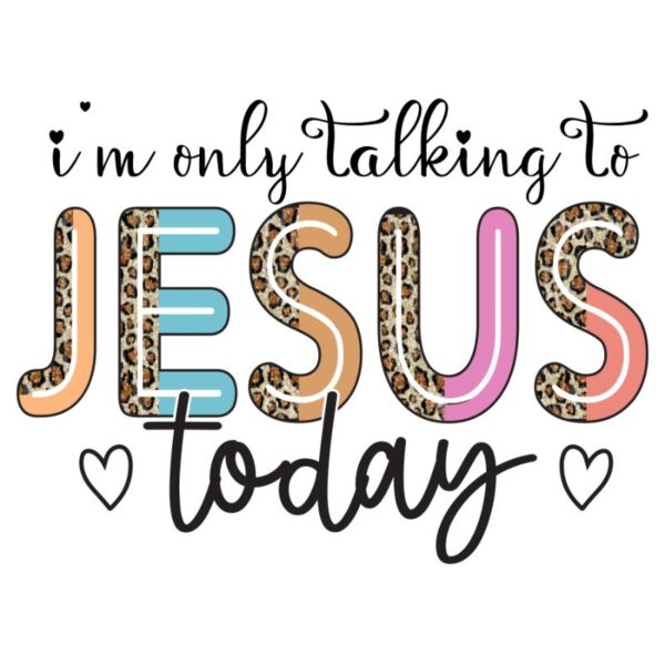 Heat transfers Iron on stickers faith Jesus Christ Lord god cross prayer trust hope blessing spiritual truth religious734 for Tshirts Iron on Decal Patches Stickers Clothes Hat Pillows DIY Crafts